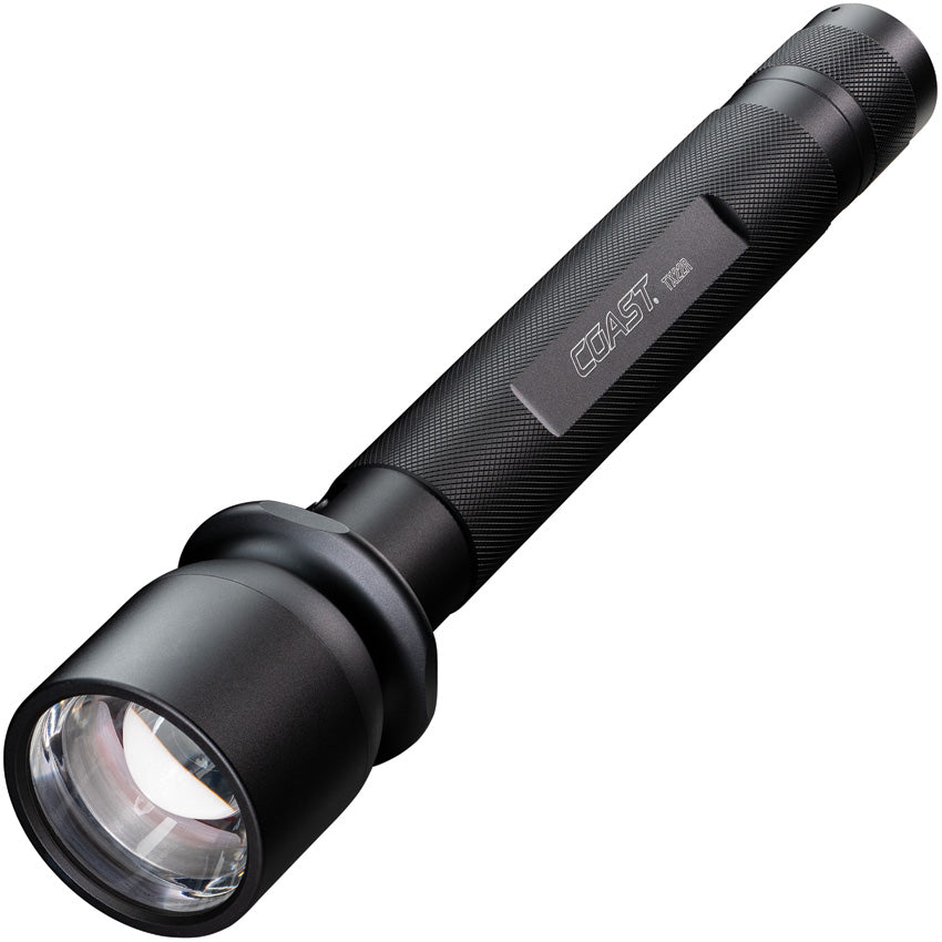 TX22R Flashlight 30779