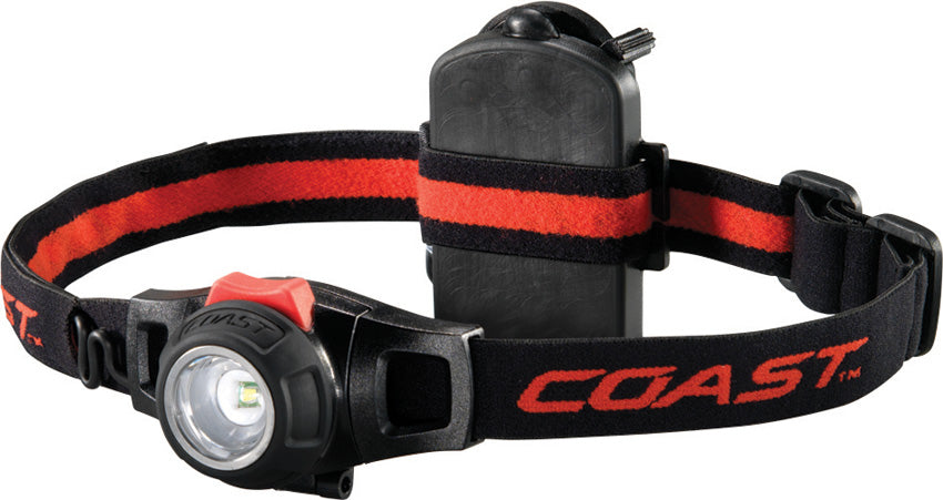 HL7 LED Headlamp 19284