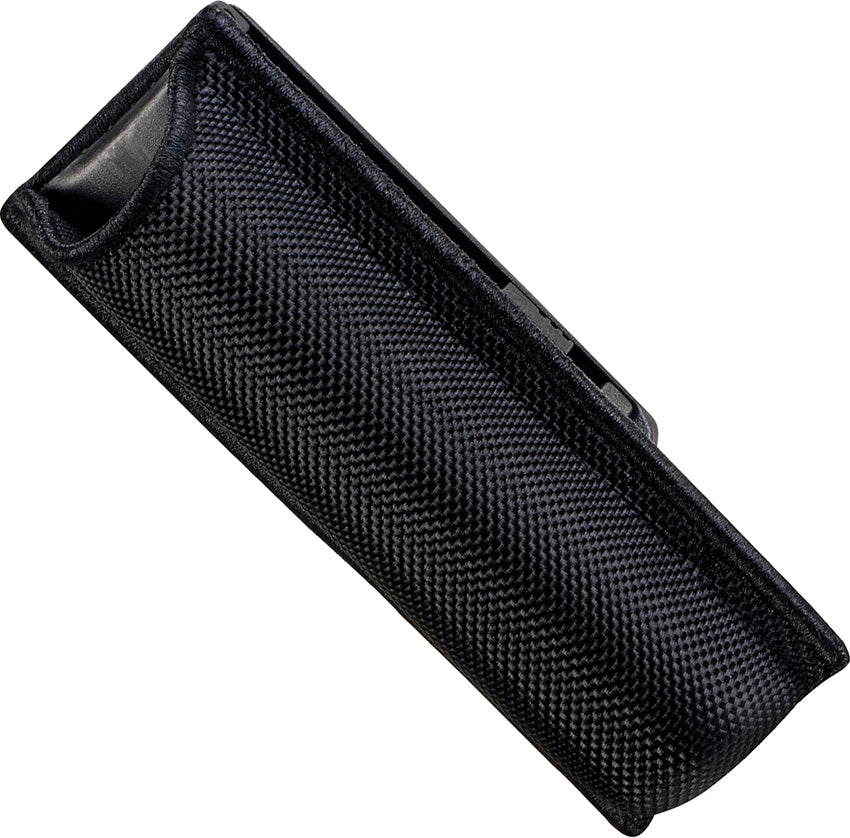 Concealment Scabbard