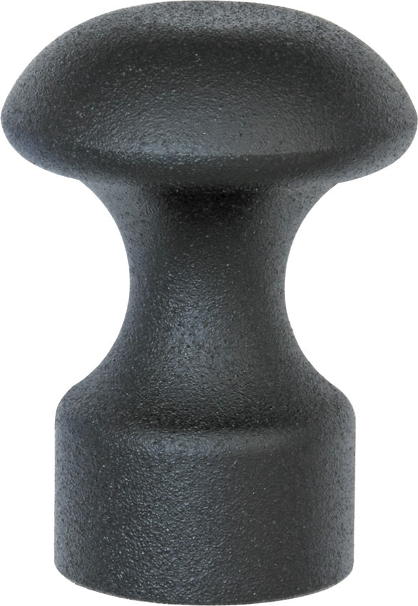 Leverage Cap 52921