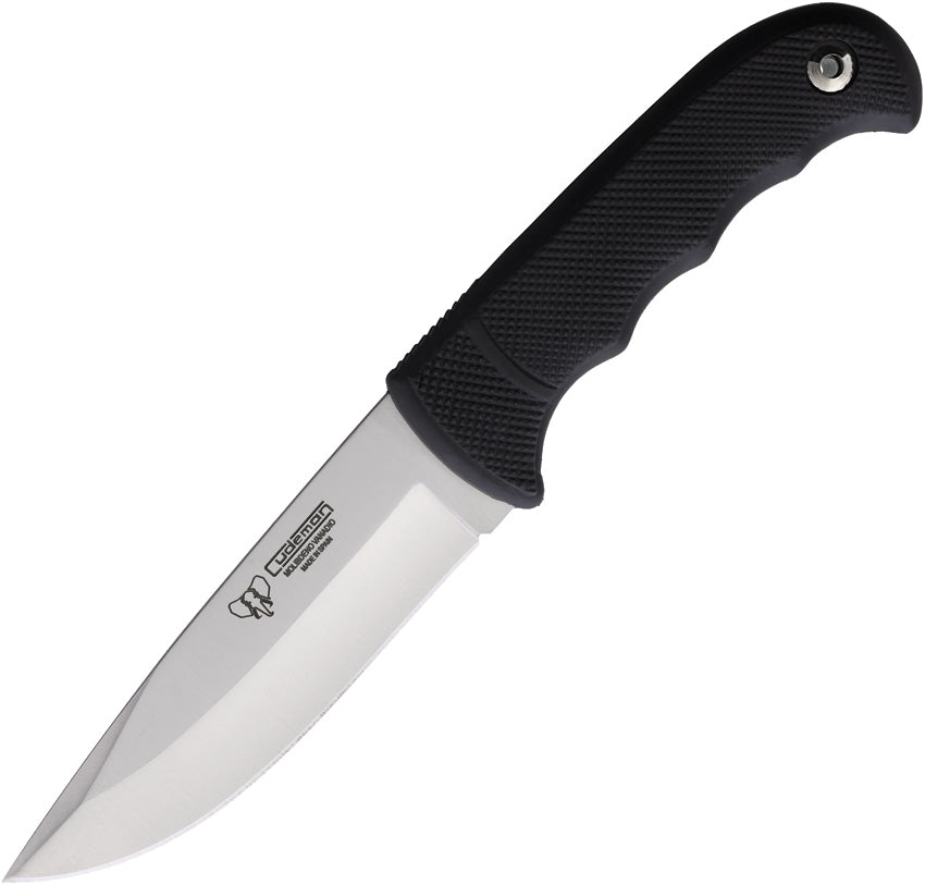 Hunter Fixed Blade G10 147-H