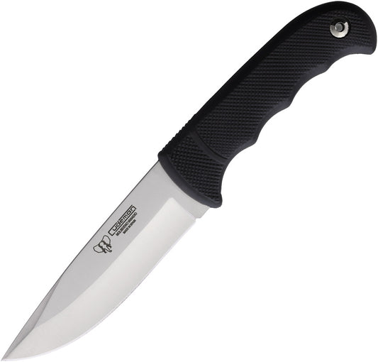 Hunter Fixed Blade G10 147-H