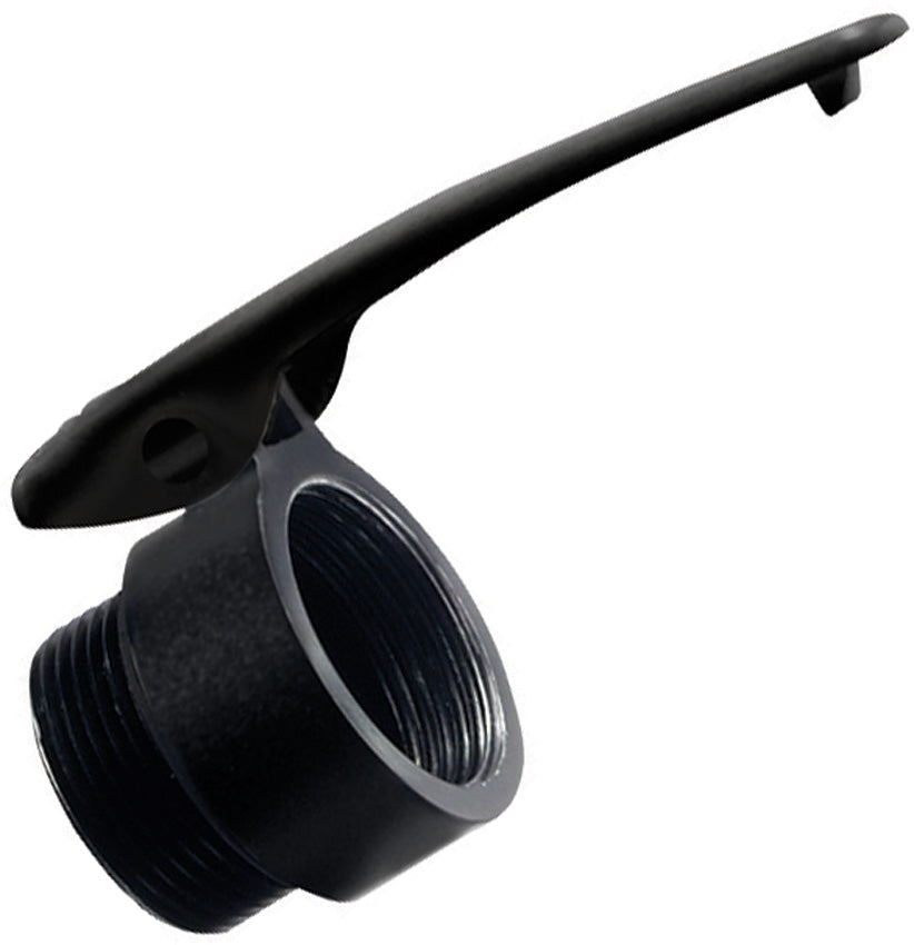 Nexus Subcap Baton Clip 52931