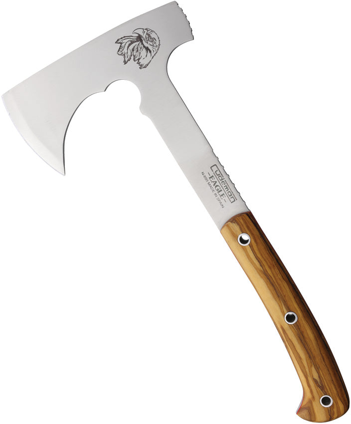 Eagle Axe 175-L