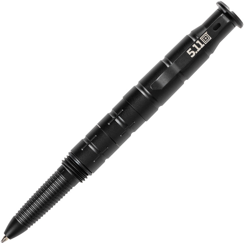Vlad Rescue Pen 51168-019