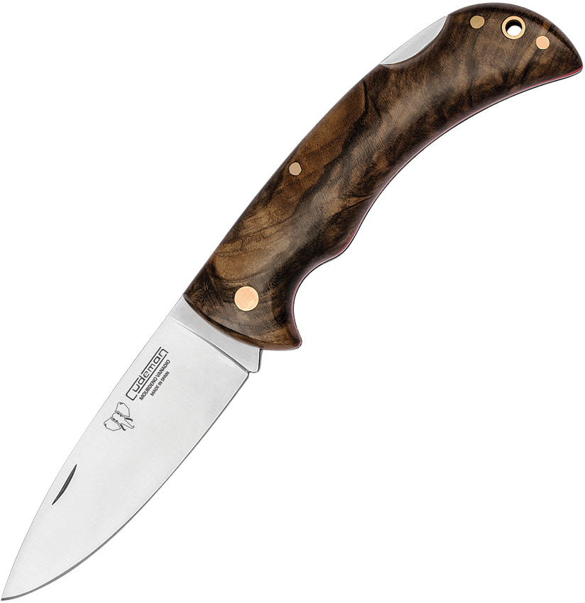 Lockback 325-G