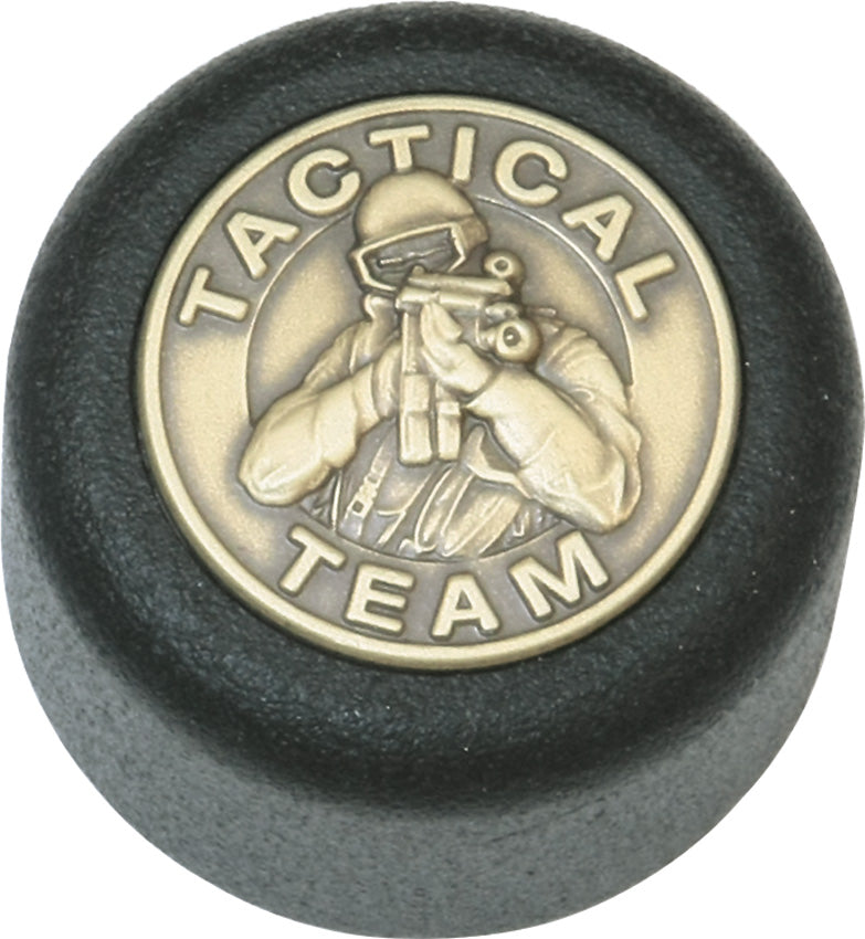 Baton Cap Tactical Team 54108