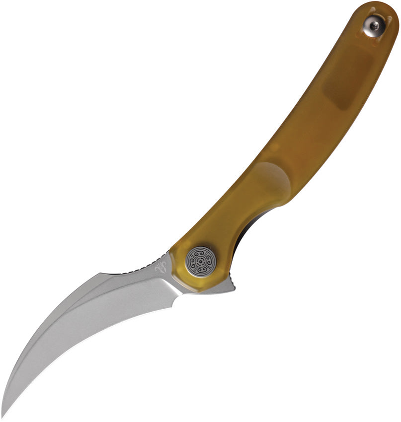C09 Linerlock Ultem C09UW