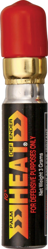 Palm Defender ORMD 54910
