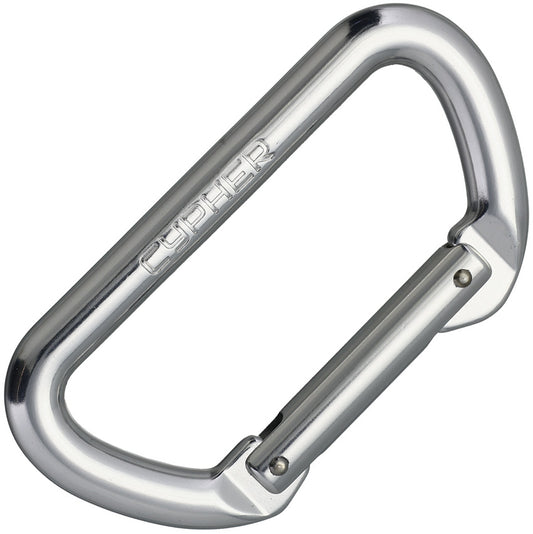D Sport Carabiner