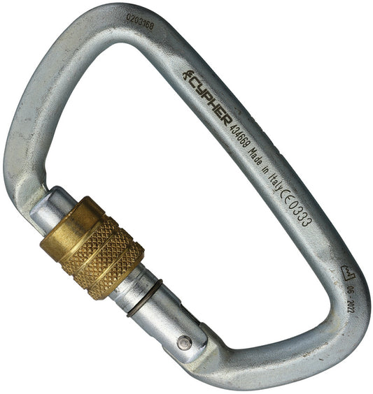 Hard Steel Modified D Industri