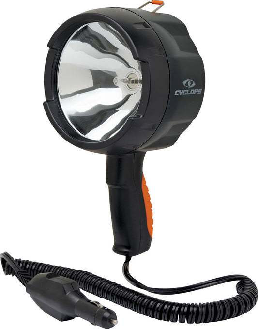 Halogen Spotlight 1400 Lumen