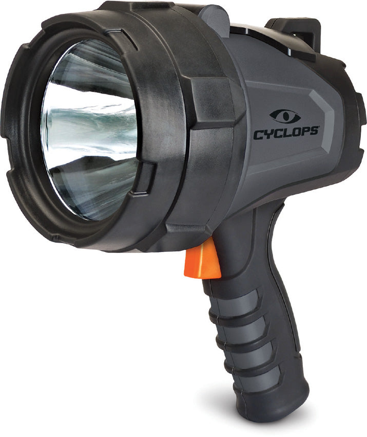 Spotlight 900 lumens CYC-900HHS