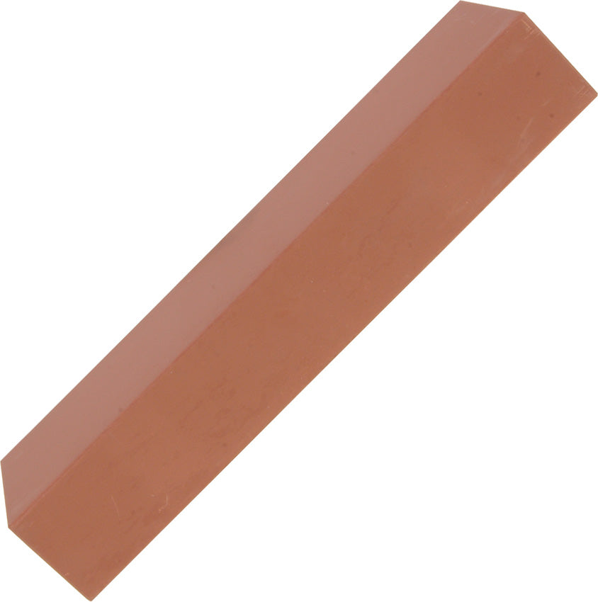 Japanese Deluxe Water Stone D1068