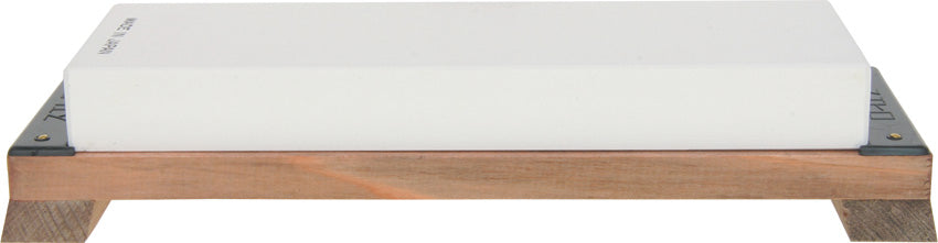Japanese Deluxe Water Stone D1070