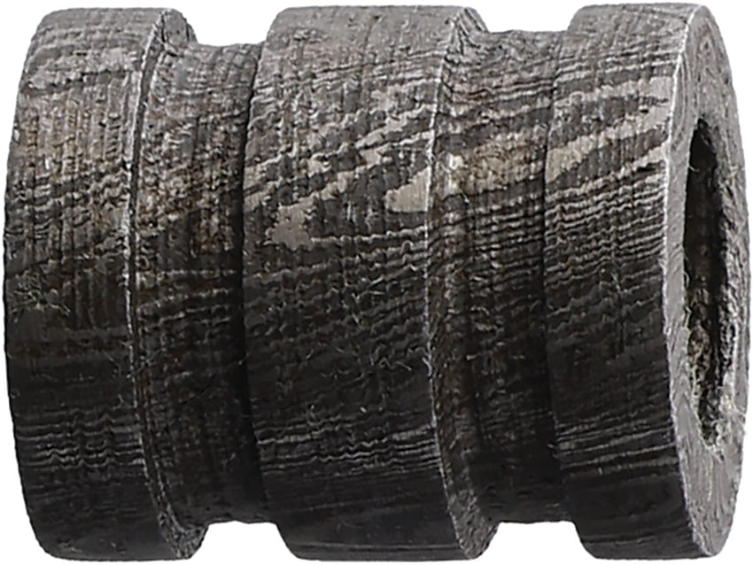 Steel Bead Grooved Barrel DA06