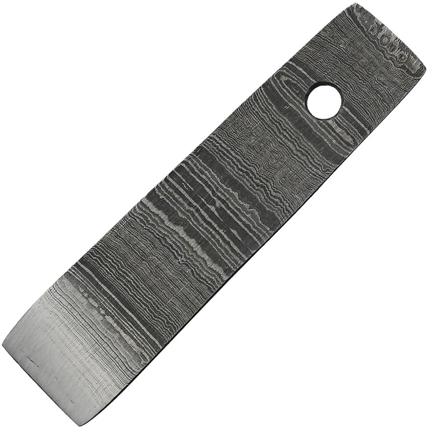 Prybar Damascus DA16