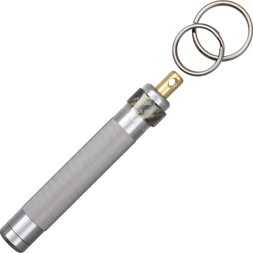 Palm Defender Pewter ORMD 54952