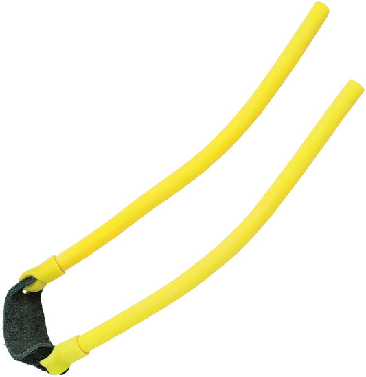 Slingshot Replacement Band