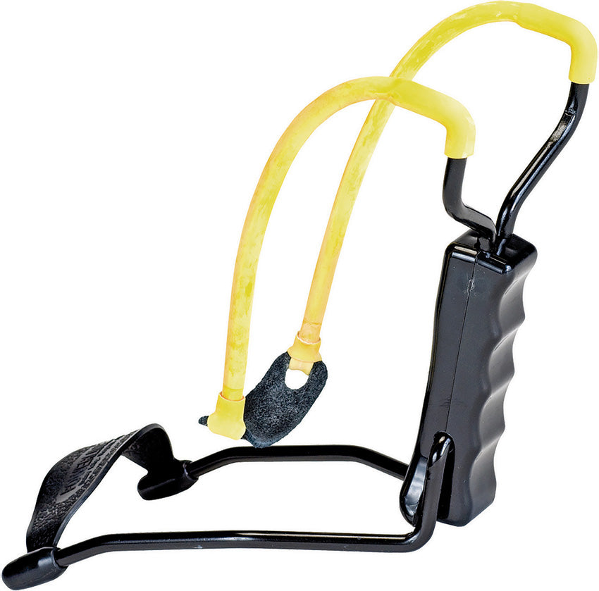 B52 Slingshot 988152-442