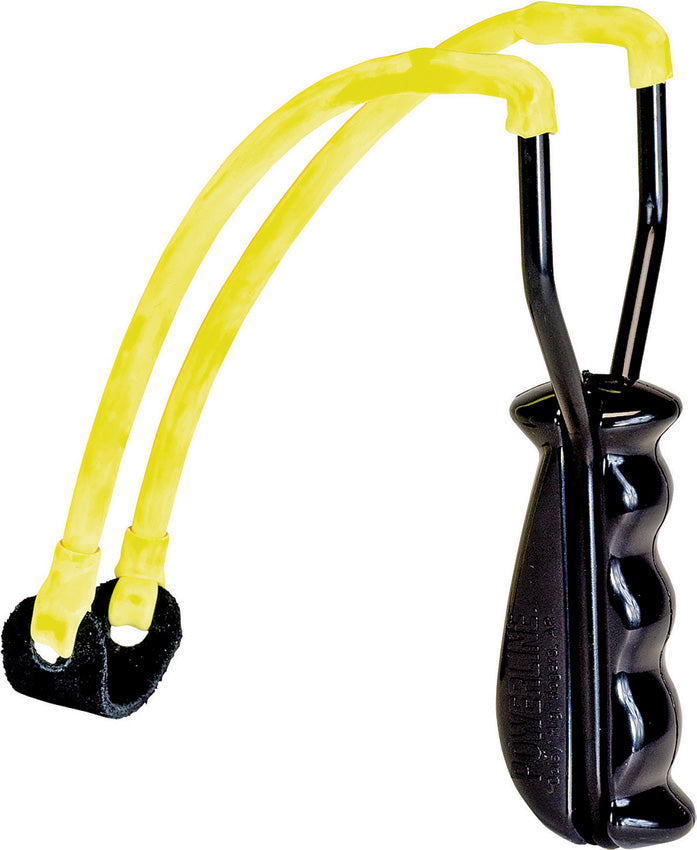 F16 Slingshot 988116-442
