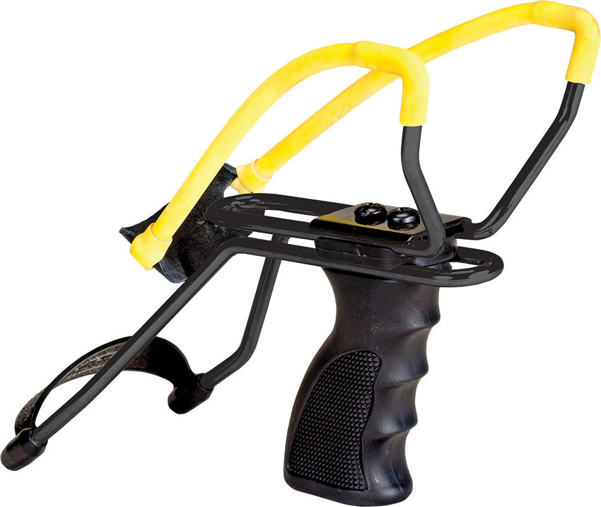 P51 Slingshot 998151-506