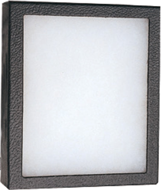 Frame