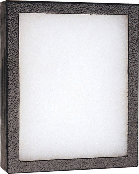Frame
