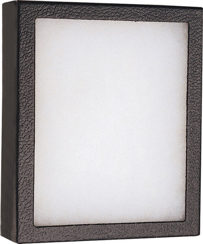 Frame Extra Deep DC360