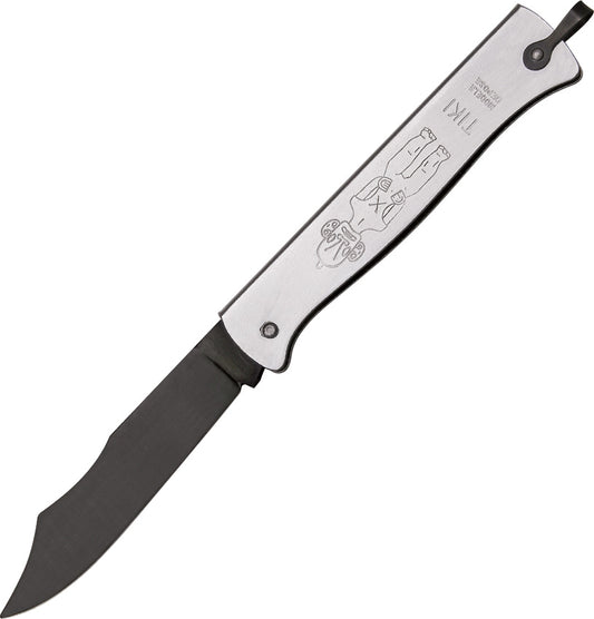 Le Tiki Folder 829GM