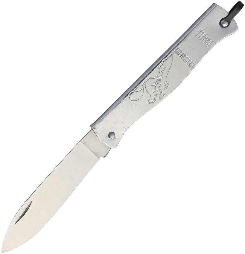 Squirrel Folder 840PM