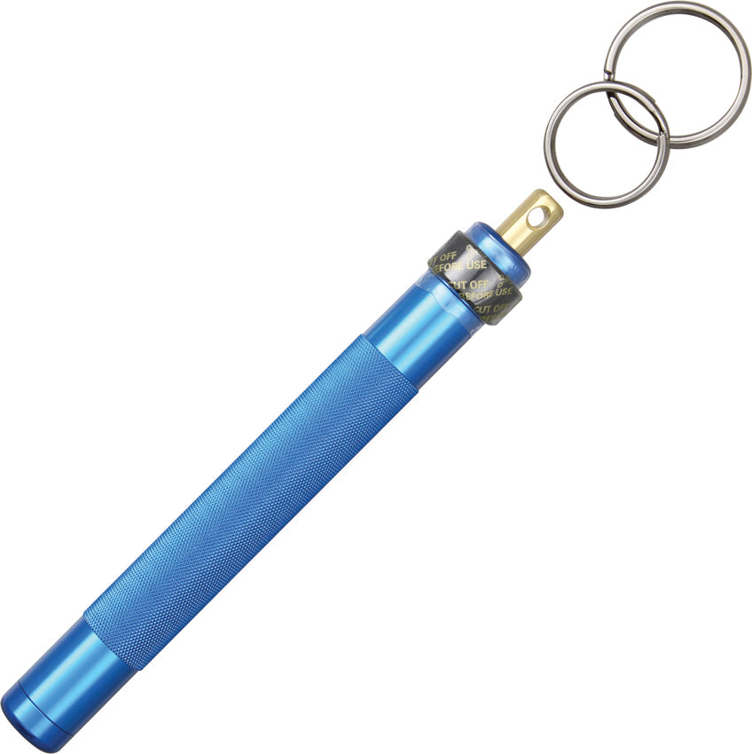 Key Defender Blue ORMD 55150