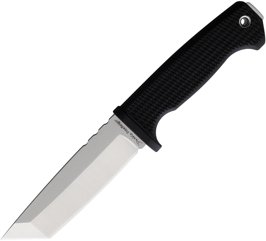 FreeReign Tanto Blk/Gray FREE TANTO BLK/GREY