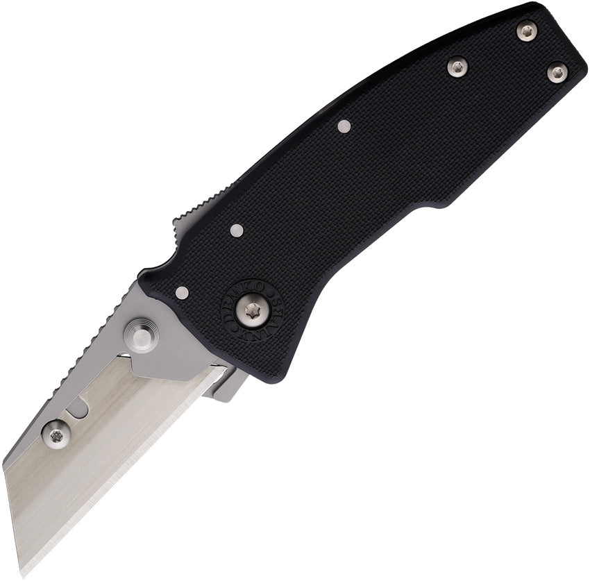 Razor Shark GRN Black RAZ SHARK BLK