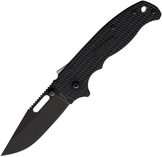 AD 20.5 Shark-Lock DLC AD20.5F12B