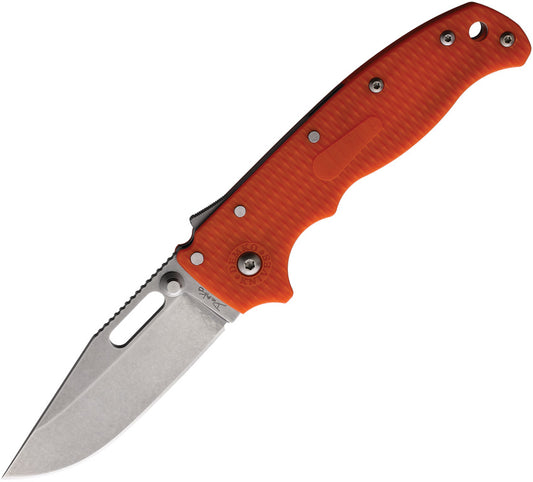 AD 20.5 Shark-Lock Org