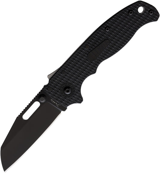 AD 20.5 Shark-Lock DLC