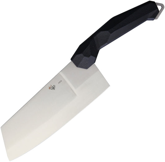 Black Diamond Chefs Knife DF1930PZ001