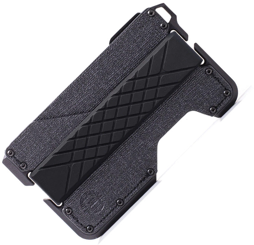 D01 DTEX Wallet Dapper DGO-DAP-DTEX