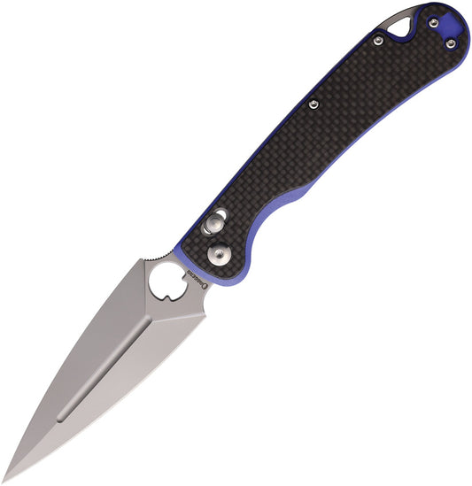 Arrow Crossbar Lock CF FM02-1CFBLUBB-X