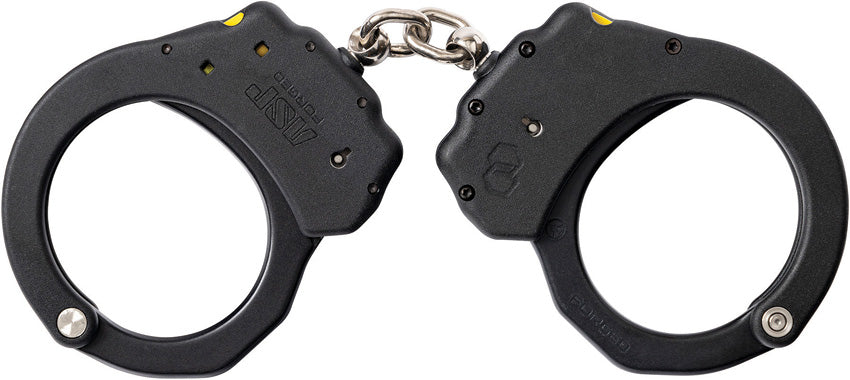 Chain Ultra Plus Cuffs 56061