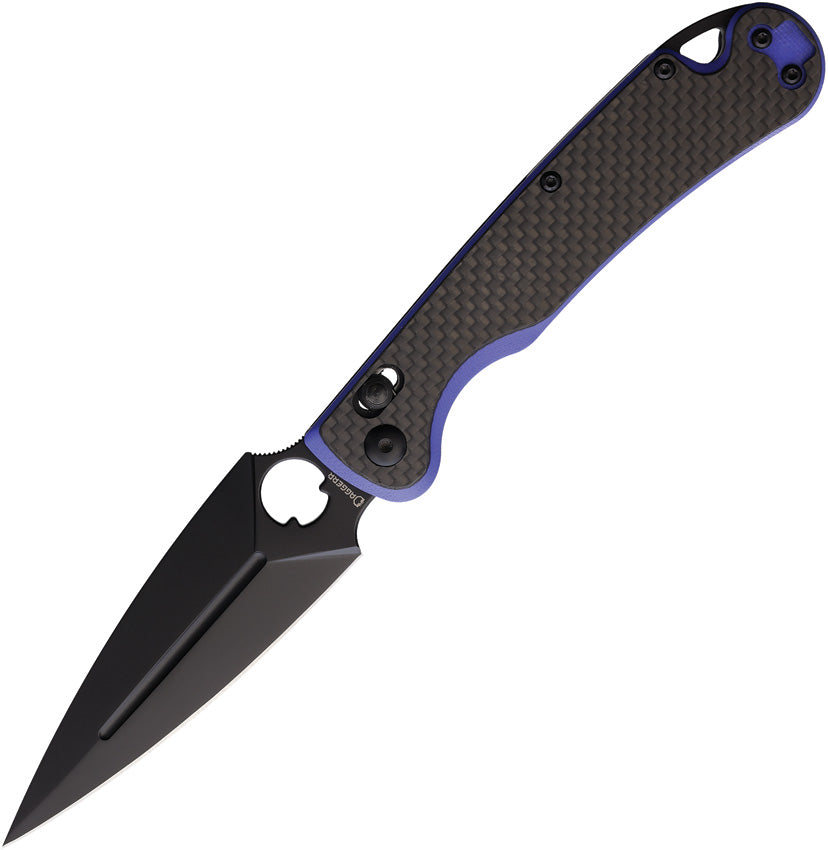 Arrow Crossbar Lock CF