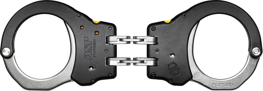 Hinge Ultra Plus Cuffs 56070