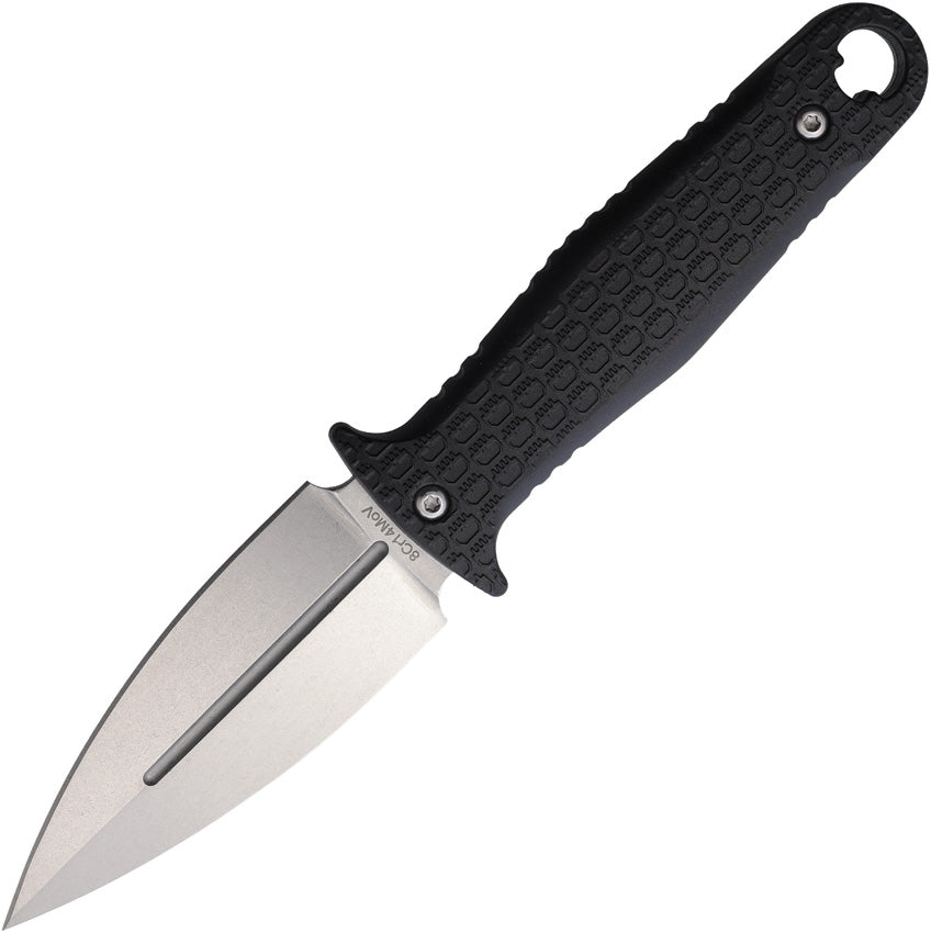 Combat Dagger Fixed Blade CMBTFRNBKSW