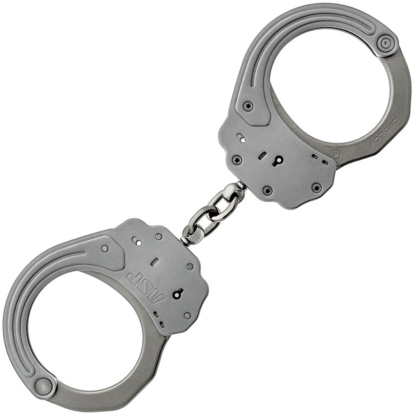 Sentry Handcuffs