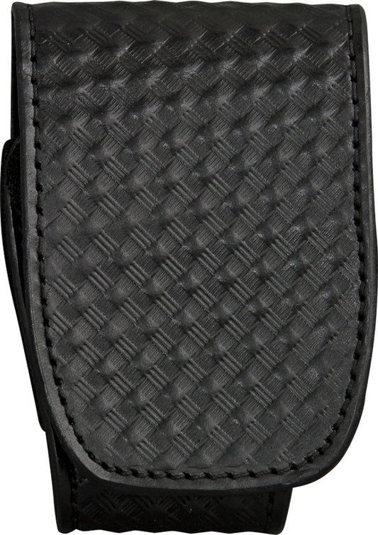 Duty Cuff Case