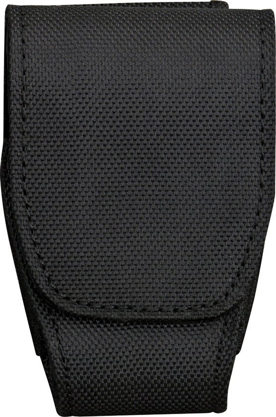 Handcuff Case 56133
