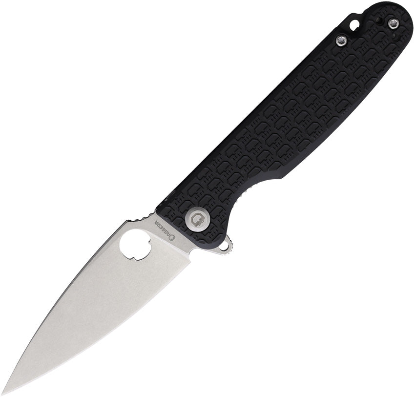 Florin Linerlock Black SW FLMNFRNBKSW
