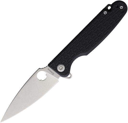 Florin Linerlock Black SW FLMNFRNBKSW