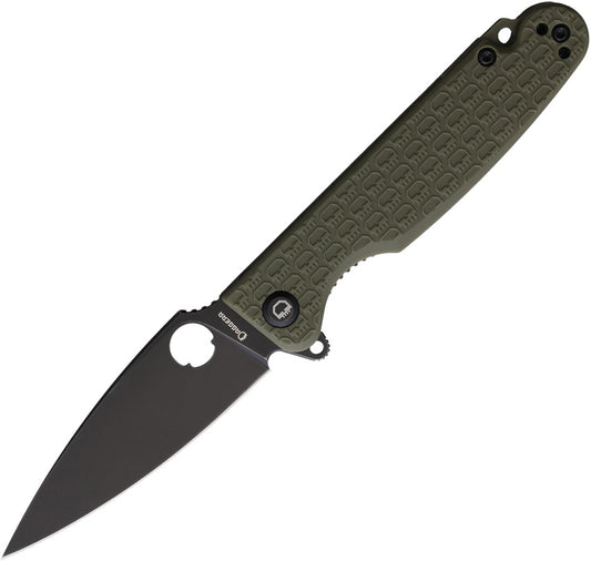 Florin Linerlock OD BSW FLMNFRNOLBW